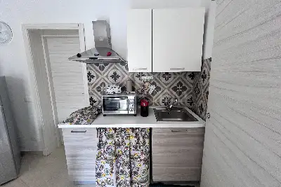 Casa Indipendente in vendita, Noto Centro Storico, Noto