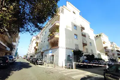 Casa in vendita, Piazza delle Muse, Roma