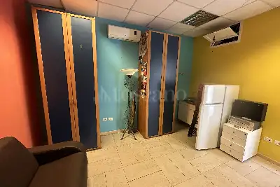 Negozio in vendita, Via Giustino Fortunato, Bari