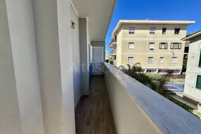 Casa in vendita, Via Villasalto, Fiumicino