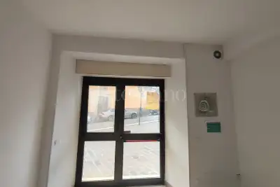 Negozio in affitto, Salita Piazza Roma, Catanzaro