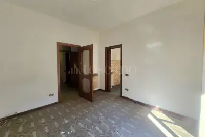 Villa in vendita, Via Repubblica, Lumezzane