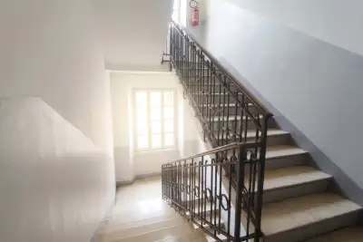 House for sale, Via Campo di Marte, Brescia