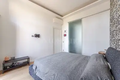 Casa in vendita, Via Cadore, Milano