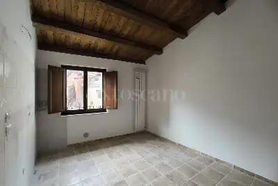 Casa Indipendente in vendita, Via Centrale, L'Aquila