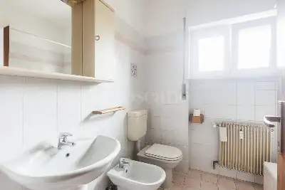 Casa in vendita, Viale Cadore, Udine