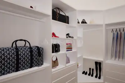 Villa Bifamiliare in vendita, Via nazionale Pentimele, Reggio di Calabria