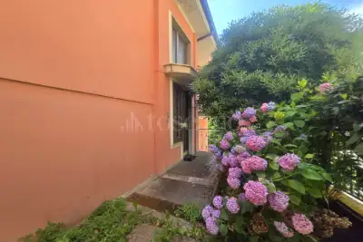 Villa in vendita, Via Repubblica, Lumezzane