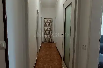 Casa in vendita, Via Ugo Betti, Milano