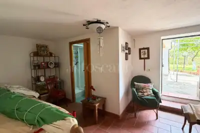 Casa Indipendente in vendita, Via Duca D'Aosta, Montecorice