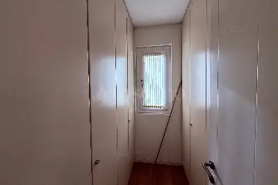 Villa Bifamiliare in vendita, Via A. Grandi, Collebeato