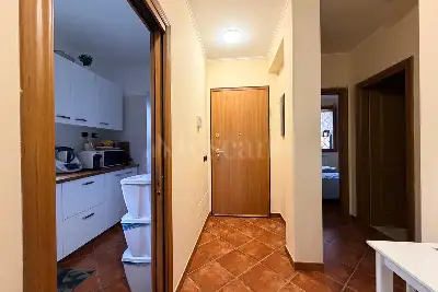 Villa in vendita, Via Giuseppe Lazzati, Roma