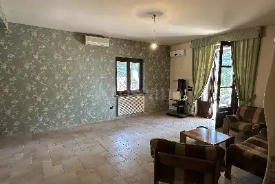 Casale in vendita, Via Castel del Monte, Corato