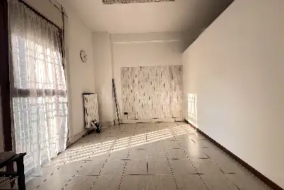 Attività Commerciale in vendita, Viale Monza, Milano