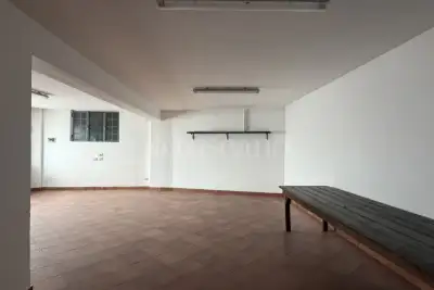 Casa Indipendente in vendita, Via Monte Grappa, Nicolosi