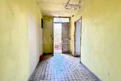 Casa Indipendente in vendita, Via Ignazio Scimonelli, Roma