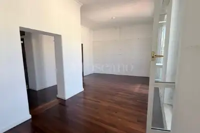 Attico in vendita, Via della Purificazione, Roma