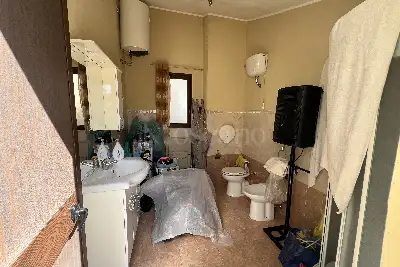 Loft in vendita, Corso Vittorio Emanuele, Villabate