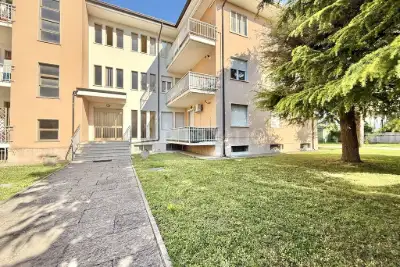 Casa in vendita, Via Generale Zamboni SP27, Castelnuovo del Garda
