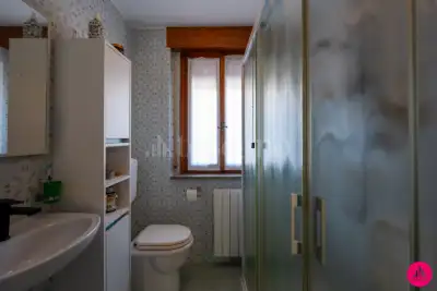 Casa Indipendente in vendita, Frazione Villanova, Pordenone