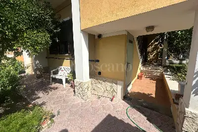 Casa in vendita, Via Giuseppe Moneti, Roma