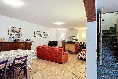 Casa Indipendente in vendita, Strada Vicinale Monte Fiocca Tronco B, Sassari