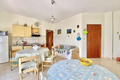 Casa in vendita, Via Garibaldi Calatabiano, Calatabiano