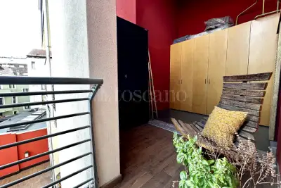 Casa in affitto, Via dei Fontanili, Milano