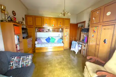 Casa in vendita, Via Mercato Saraceno, Roma