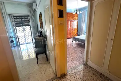Casa in vendita, Viale Alessandrino, Roma