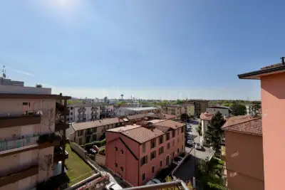 Casa in vendita, Via degli Armaiuoli, Brescia