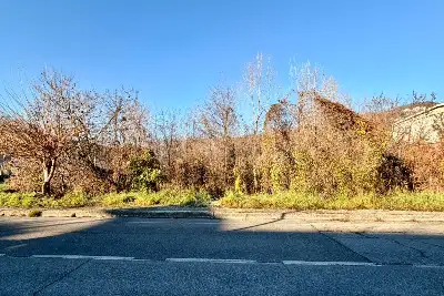 Edificabile Commerciale in vendita, Via G. Pastore, Botticino