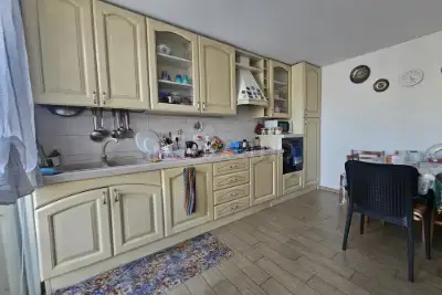 Villa Bifamiliare in vendita, Via Colle Viminale, Anzio