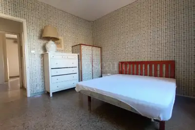 Casa in vendita, Via degli Elci, Anzio