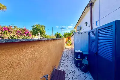 Casa Indipendente in vendita, Via Acquapendente, Nettuno