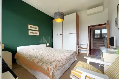 Casa in vendita, VIA S. PELLICO, Sirmione