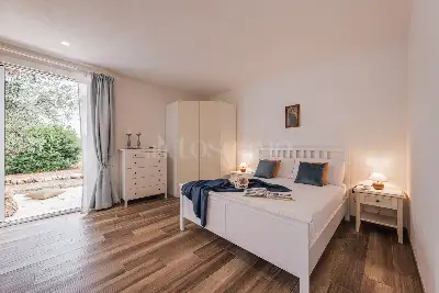 Villa in vendita, Contrada Puspo, Carovigno