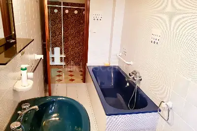 Casa in vendita, Via Serve della Divina Provvidenza, Catania