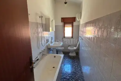 Casa in vendita, Via Argentina, Avezzano