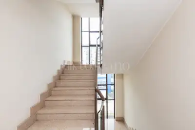 Casa in vendita, Via Vittoria Colonna, Torino