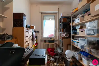 Casa in vendita, Via Ippolito Nievo, Udine