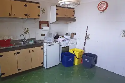 Casa in vendita, via Vespri 347, Valderice