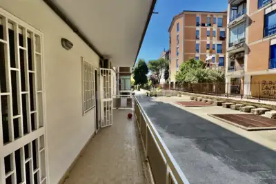Ufficio in vendita, Via Fratelli Rosselli, Caserta