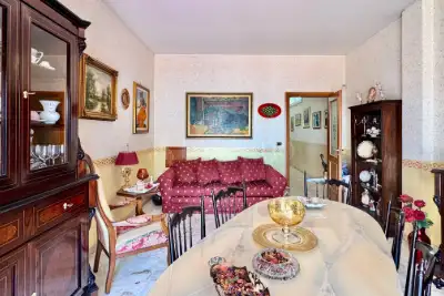 Attico in vendita, Via Duca Degli Abruzzi, Catania