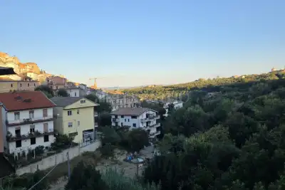 Casa in vendita, SS151, Loreto Aprutino