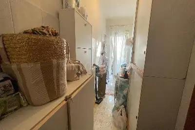 Casa in vendita, Via Cardì, Catania