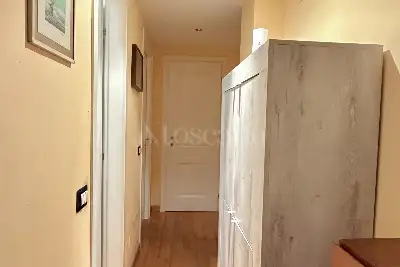 Casa in affitto, Via Nicola Antonio Porpora, Milano