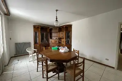 Casa Indipendente in vendita, Civitella del tronto , Civitella del Tronto