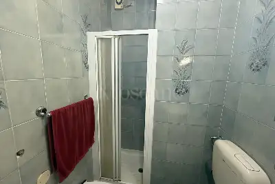 Casa in vendita, Piazzale Risorgimento, Modena