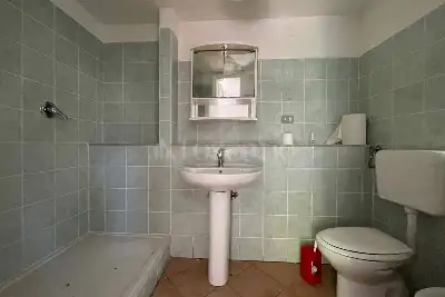 Casa in vendita, San Giovanni La Punta - Via Roma , San Giovanni la Punta